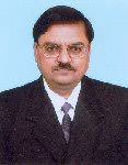 Anil Kumar Gupta Ph.D.(BHU, Varanasi) Professor, Geology &amp; Geophysics A K Gupta joined the Institute in 1987 - FC87023