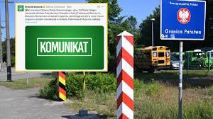 Onet Wiadomości - News update