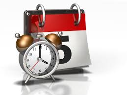 Résultat de recherche d'images pour "agenda"