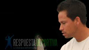 El gran Miguel Ángel Reyes Varela agarró segundo aire en Tehuacán porque le ganó con facilidad al juvenil nipón Yoshihito Nishioka por 6-2, ... - REYES-VARELA9