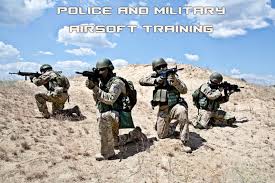Hand picked 21 powerful quotes about military training picture ... via Relatably.com