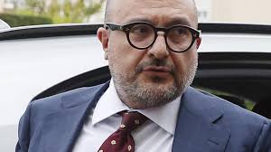La Stampa - News update