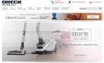 air purifiers consumer reports recommended washing