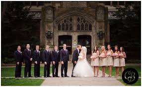 Image result for law quad michigan