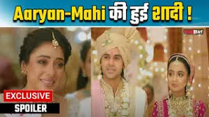 Anupama Spoiler: Aaryan की होगी मौत, Anupama पर आएगा इल्जाम