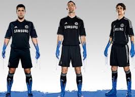 Image result for CHELSEA FC 2016