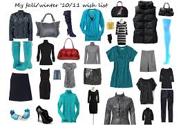 Image result for clothes