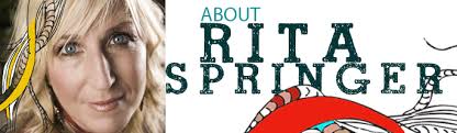 Rita Springer is one of the most gifted worship leaders to arise over the last ten years. She believes that the joy of being a worship leader is to make ... - about-rita