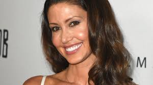 Shannon Elizabeth's OnlyFans payday revealed by manager