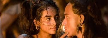 Image result for dalia hernández