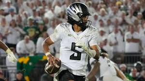 College GameDay: Find Out Where the Hype is THIS Weekend!
