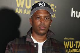 Wu-Tang Clan Co-Founder Oliver ‘Power’ Grant Dead at 52