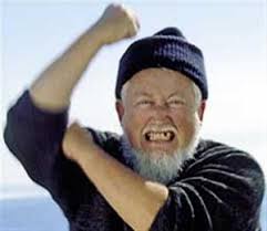 images?q=tbn:ANd9GcSRfPOITwWhFpbF8nV_ftR3qkfFVtULSajfp1750xLeEU_VLzA6