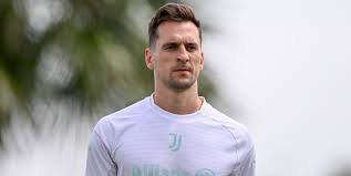 Tuttosport - News update