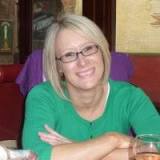 CoolKit Ltd Employee Gill Hayes's profile photo