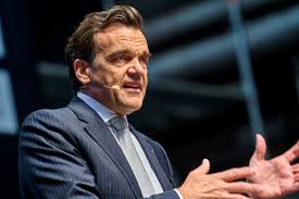 Business Insider Deutschland - News update