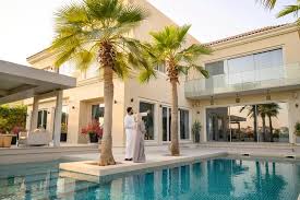Al Ain project to deliver over 10,300 villas for citizens