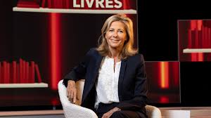 Public Sénat - News update