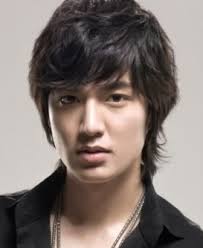 images?q=tbn:ANd9GcSRgN6QpbfzC-ZkUkbq07RXMKyxtWWLqfoVj5mtLjE4KslVmodj