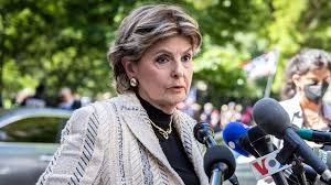 Gloria Allred Investigation by California Bar