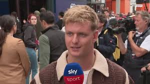 Sky.de - News update