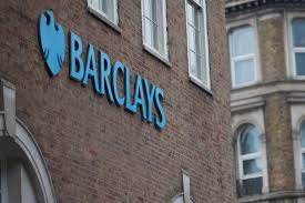 Image result for foreign exchange rigging scandal