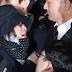 South Korea: Park's shadowy confidante returns to answer questions