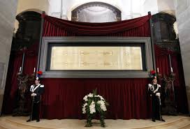Image result for shroud of turin