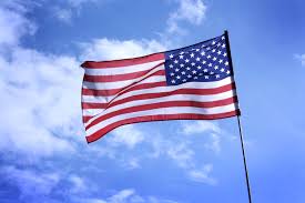 Image result for us flag