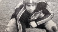 From Painesville to World War II, boxing ring and beyond, Danny Nardico led life of distinction (Part 1 of 3)