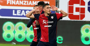 Forzaroma.info - News update