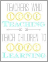 Kindergarten/ A Positive Place on Pinterest | Classroom, Teaching ... via Relatably.com
