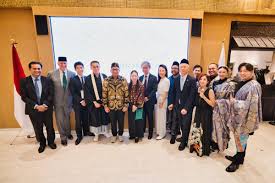 ANTARA News - News update