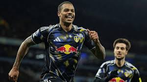 Preview: Leeds entertain Chelsea in a fixture rich in history