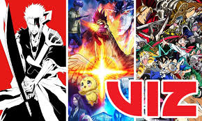 Animation Magazine - News update