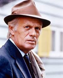 Resultado de imagem para richard widmark