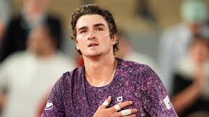 French Open 2026 Results, Day 9 Bracket Winners, Losers, Highlights & Day 10 Roland-Garros Schedule