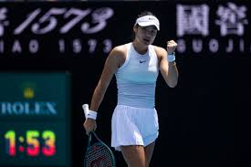 Last Word On Sports - News update