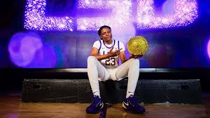 LSU Women's Basketball vs. Auburn Tigers Start Time and TV Channel in SEC Matchup