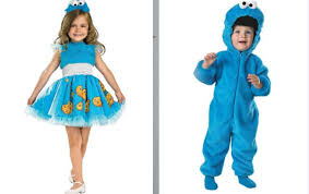 Image result for images of sexualization of girls and boys