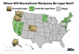 Resultado de imagen de Legalization