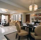 Homes South Florida  M