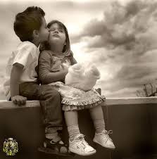 مطالب عاشقانه 1