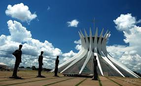 Image result for weirdest buildings in the world