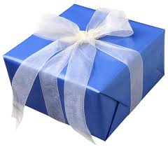 Image result for gift