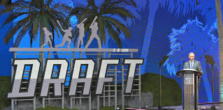 Bleacher Nation - News update