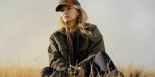 Let’s Talk Cinema: The Michelle Pfeiffer Renaissance