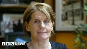 Sister Stanislaus Kennedy: Irish Advocate Passes Away at 86