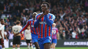 Saturday breaks late-goal Premier Lge record