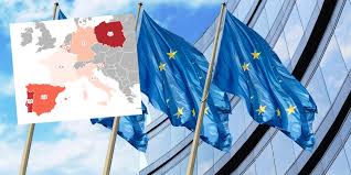 Business Insider Polska - News update